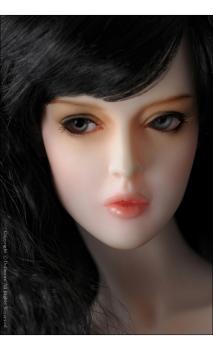 Dollmore - Fashion Doll - Neo Yvonne - Doll